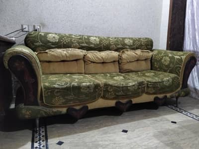 sofa set for sale