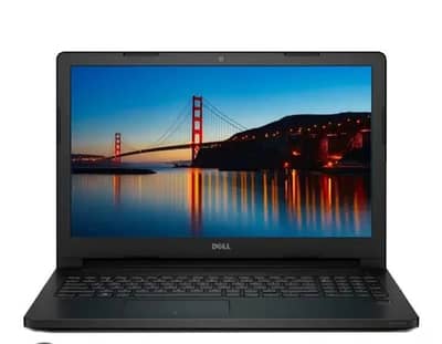 laptop core i5 6th gen