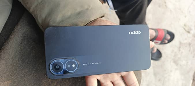 all ok phone 10 by 10