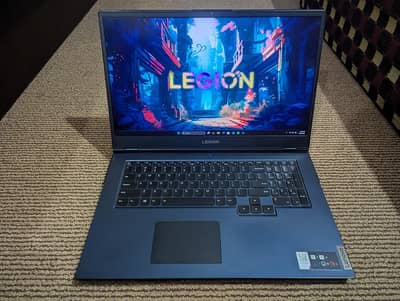 Lenovo Legion RTX 3070 Laptop LOQ Strix Zephyrus Alienware Victus Omen