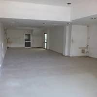 2 Kanal Double-Storey Factory For Sale Prime Industrial Location