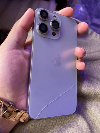 iphone XR convert 15 por ma non pta ha panal man shade ha channel thk