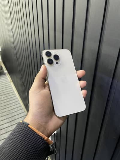 iPhone 14 Pro Max PTA Approved   11 12 13 14 15 16 17