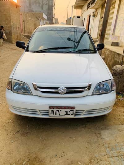 2012 model 2013 registered