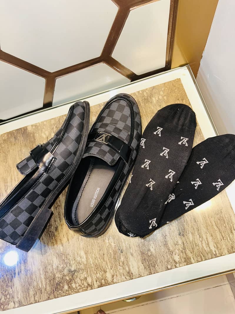 Louis Vuitton 2