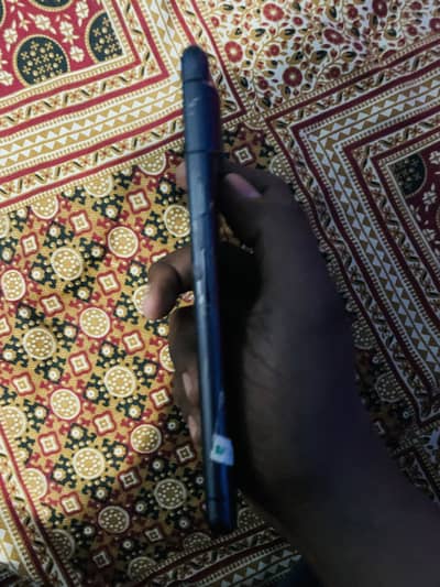 Google pixel 7 8/128gb pta approved water pack