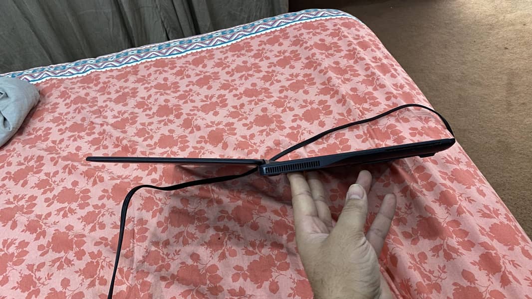 Dell letitude E7250 1