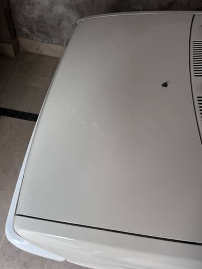 Say Mashallah plz Antique piece total genuine suzuki mehran