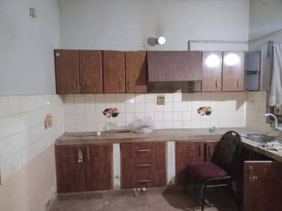 Corner 2bed lounge gallery ground floor block 1 metroville park facing Saba Estate