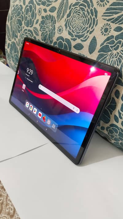Lenovo Tab M11