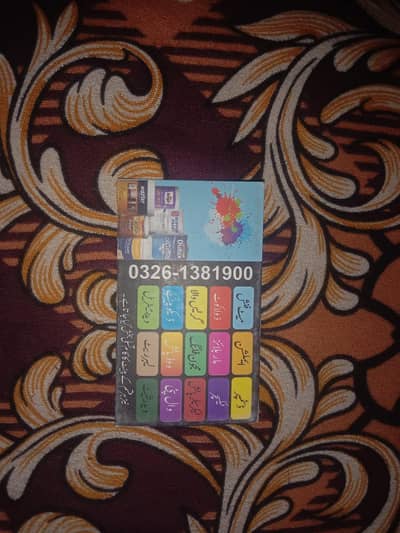 main paint ka kam karta hun Agar Kisi Ne paint ka kam karvana ho