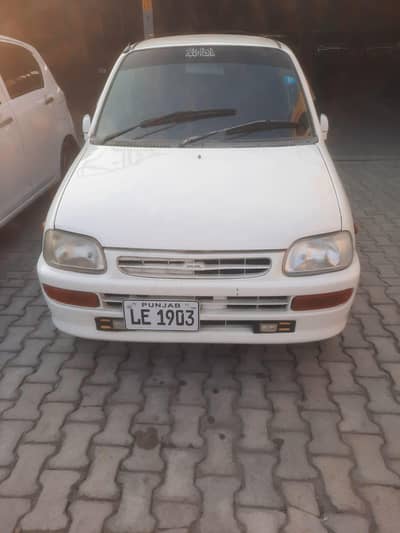 cuore 2004 whtsup no 03115705170