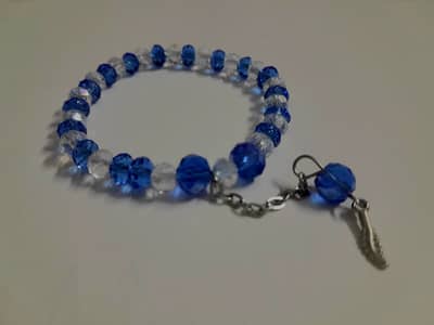 Mystic Sky Bracelet
