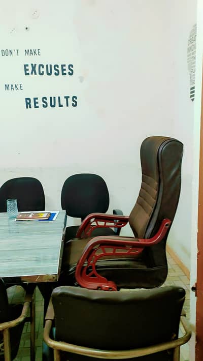 Office Furniture for sale