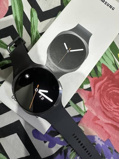 Samsung Watch 8 44 mm