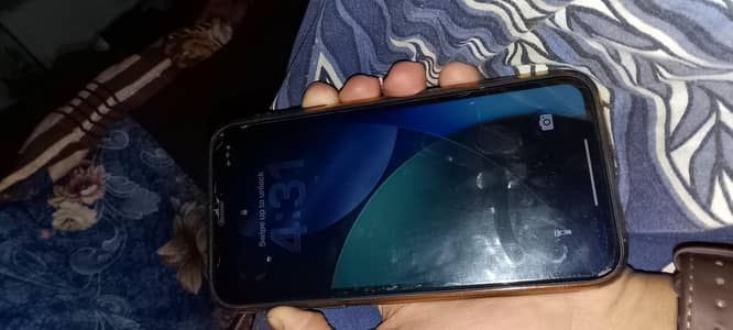 i phone 11 non pta with box