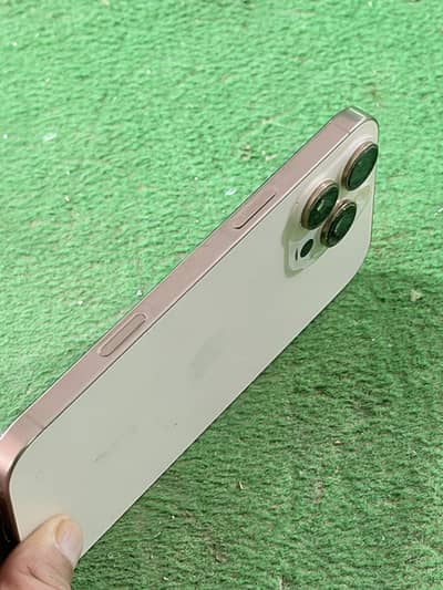 Iphone 16 pro max pta approved