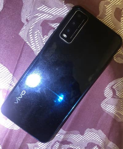 good for gaming and other uses