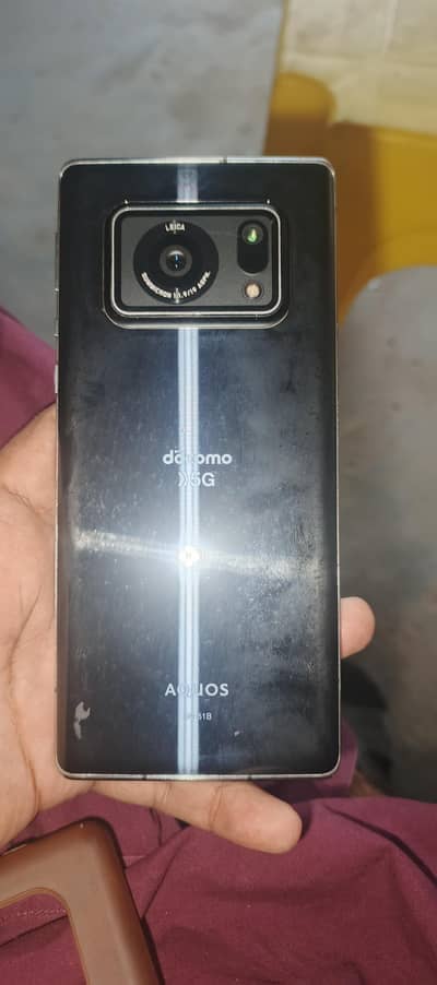 8gb 128gb all ok mobile