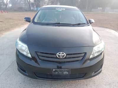 army person car  chat,pillar,digi, back two funder genuine