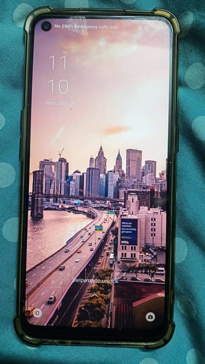 plz contact 03234846488