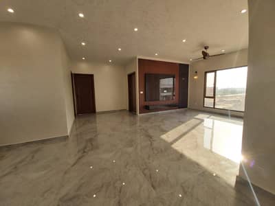 500 Sq Yd Luxury Villa For Sale Precinct 17, Near Ali Villa, Bahria Town Karachi