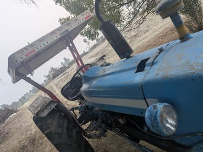 food 1974 mdoal condition all ok