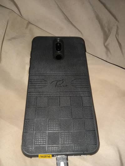 exchange possible 4. gb. 64