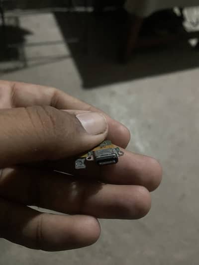 Sharp aquos r2 parts