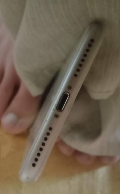 good for gaming and also in camera.