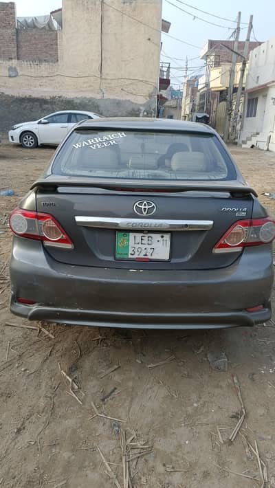 gli 2011 model chat digi jeninuine