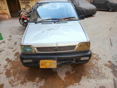 mehran