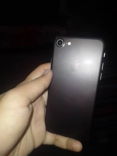 iphone 7 ha battery original ha 71 health ha just pannel change ha