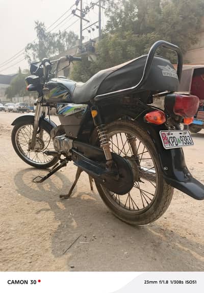 unique 70 2022(0311-8461203)