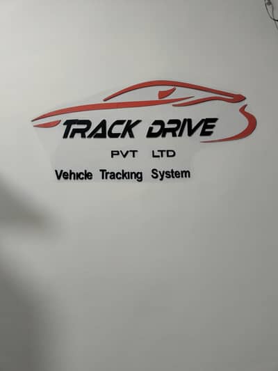 Customer Service Representative