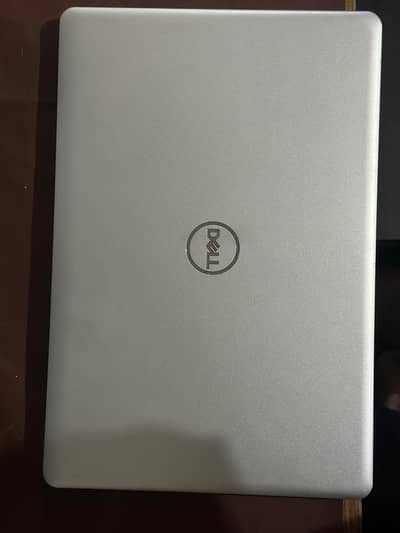 Dell 5584 I7 8 genration