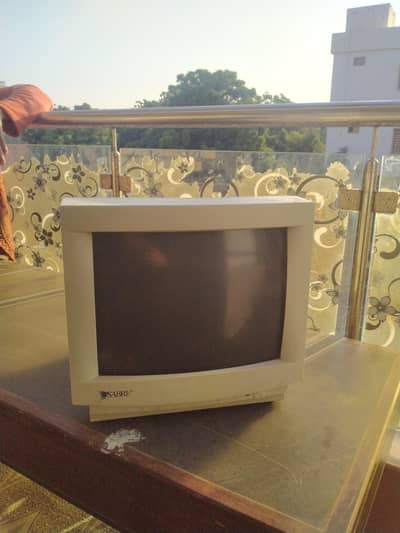Computer Monitor for sale %
