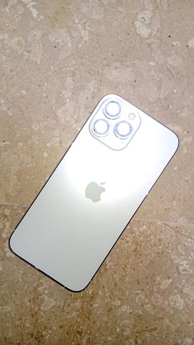 iphone 13 pro max  256 gb 93% bettery health