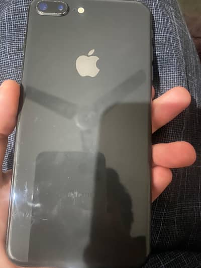 iPhone 8 Plus Non PTA