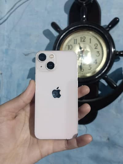 iphone 13mini urgent sale