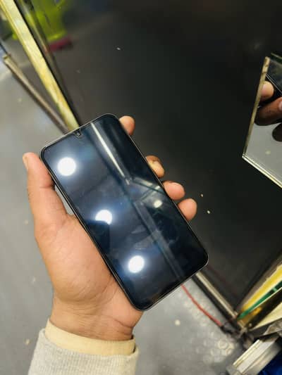 Samsung A34 5G 256gb