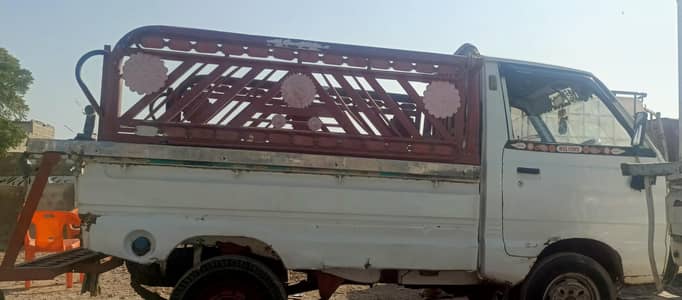 2015 model 2016 register