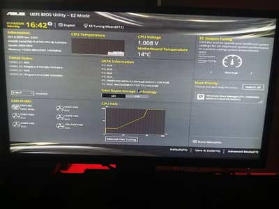 i7 4790 PC Setup for Sale | No GPU