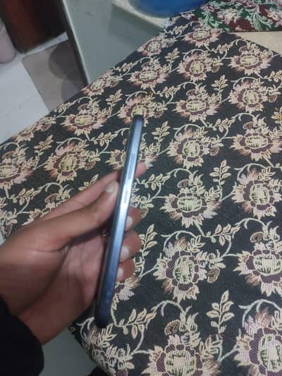 infinix smart 7 officially pta dual sin 4 ram ron 64 gb