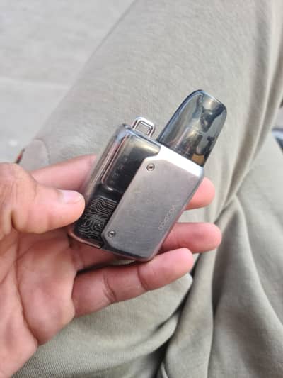 Argus Voopoo Pod for Sale 18+