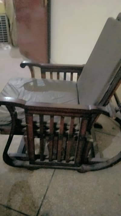 rocking chair for sale