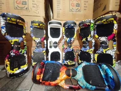 Hoverboards | brand new Hoverboards | Imported Hoverboards