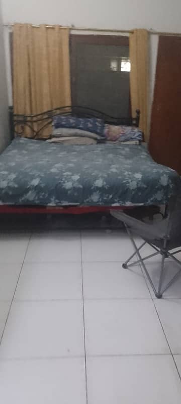 600 SQ YARDS BUNGALOW FOR SALE