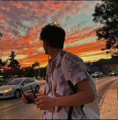 I am a driver location Rawat Islamabad