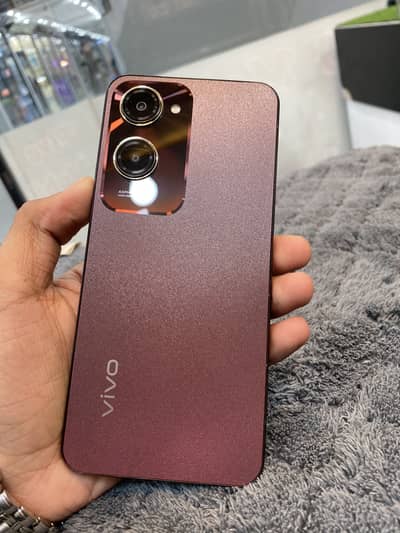 Used phone in best price